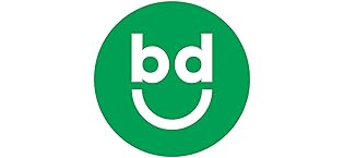 https://m.media-amazon.com/images/S/aplus-media-library-service-media/a3c4f437-37e2-445e-8b30-818c88bee01f.__CR0,0,1670,769_PT0_SX315_V1___.jpg