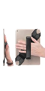 https://m.media-amazon.com/images/S/aplus-media-library-service-media/ef16e28f-da9a-4dd2-a58a-11086e3ea0e8.__CR0,0,600,1200_PT0_SX150_V1___.jpg