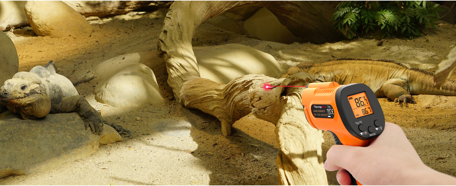 infrared thermometer for cooking fluke thermometer digital infrared thermometer for cooking