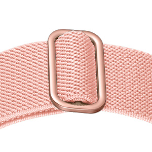 Adorve compatible with apple watch series 11 46mm band men women