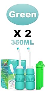 https://m.media-amazon.com/images/S/aplus-media-library-service-media/c2ff7359-9bc9-4e6e-a59e-4a53b4066bd7.__CR0,0,1133,2266_PT0_SX150_V1___.jpg