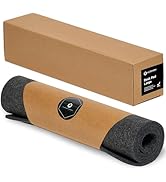 ULTRARM Felt Desk Mat 35.4