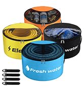 STORAGE BAG