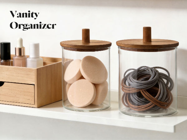 qtip holder