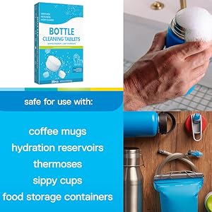 safe for use