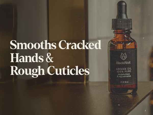 suave,complex,strength,shower,boost,blends,young,vegan,detangler,bleached,whipped,straight,ampolla