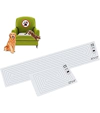 https://m.media-amazon.com/images/S/aplus-media-library-service-media/059de801-fa80-4a5b-9c3d-3535e17508ba.__AC_SR200,225___.jpg