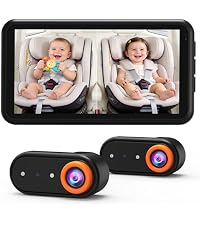 https://m.media-amazon.com/images/S/aplus-media-library-service-media/dd4e3cf7-c350-4dff-99dd-b050576e9e82.__AC_SR200,225___.jpg