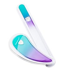 https://m.media-amazon.com/images/S/aplus-media-library-service-media/5466ae35-359d-4b65-96b3-f1f791d19e0f.__CR57,0,910,1024_PT0_SX200_V1___.jpg