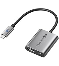 https://m.media-amazon.com/images/I/413WaGqYd5L.__AC_SR200,225___.jpg