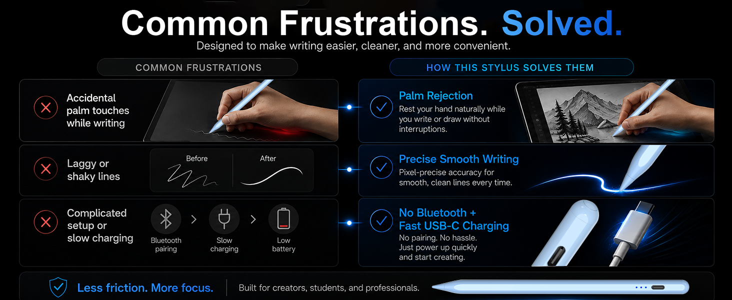 apple pencil