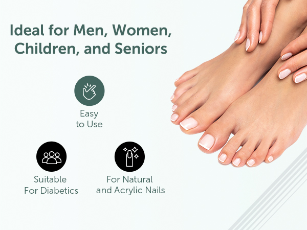 toenail clippers for thick toenails, drill para uñas profesional, limas para uñas