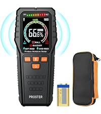 https://m.media-amazon.com/images/S/aplus-media-library-service-media/d4068381-7e7d-4db0-94b5-1183f4ec0ec5.__CR201,0,1512,1701_PT0_SX200_V1___.jpg
