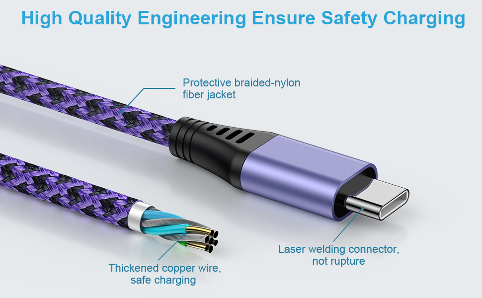 usb type c port cable 54403