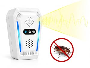 https://m.media-amazon.com/images/S/aplus-media-library-service-media/3e768682-dc65-49c9-aea1-a1d9fb9e36f9.__CR0,0,1448,1086_PT0_SX300_V1___.png