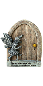 https://m.media-amazon.com/images/S/aplus-media-library-service-media/dc470afc-0681-4d96-83d1-2e29a0dddec0.__CR0,0,150,300_PT0_SX150_V1___.jpg