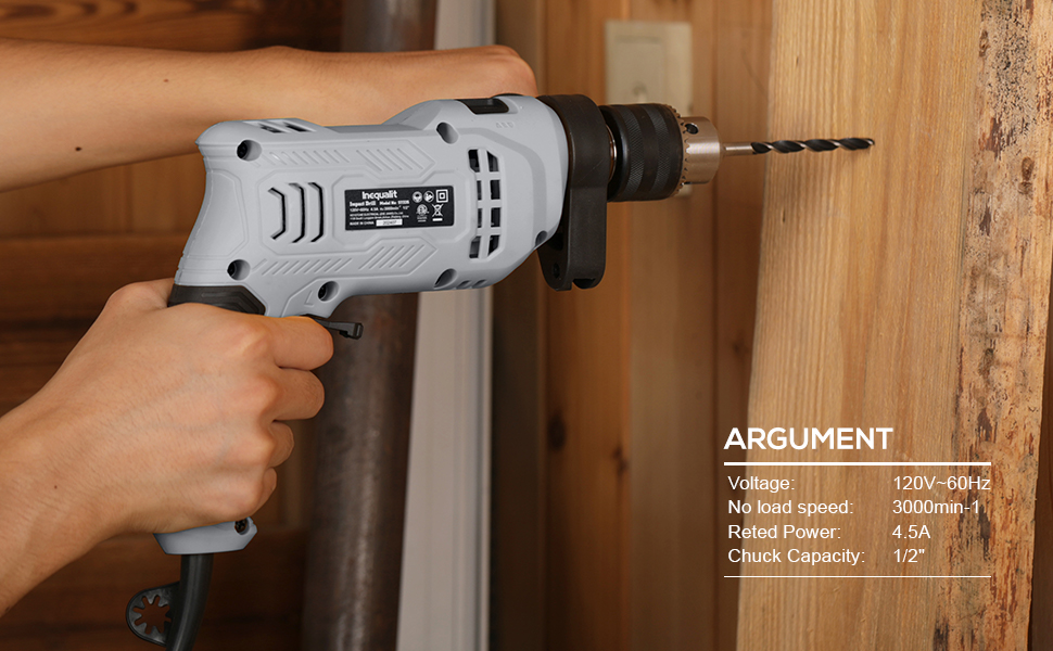 T0105-hammer drill-2