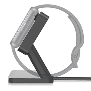 Charger Dock for Samsung Galaxy Fit 3