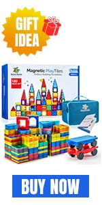 https://m.media-amazon.com/images/S/aplus-media-library-service-media/d1dd410e-08fd-4c8a-a773-69c82cd17f60.__AC_SR150,300___.jpg