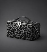 cosmetic bag