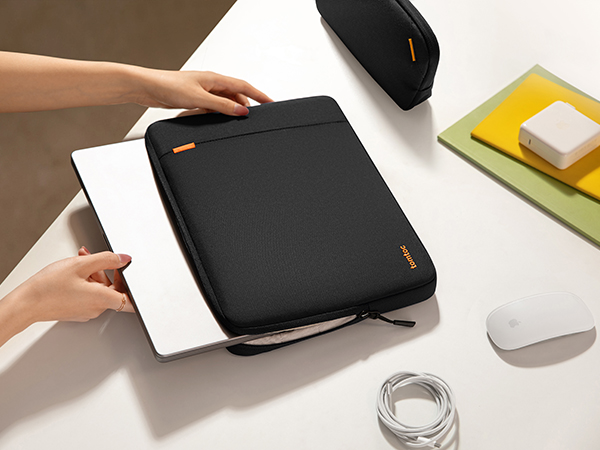 MacBook case