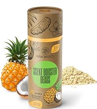 https://m.media-amazon.com/images/S/aplus-media-library-service-media/77b7bb27-b4c2-4ff8-9638-d903f7922090.__CR0,0,1209,1360_PT0_SX200_V1___.png