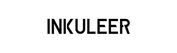 Inkuleer is a user-centric company, quality and user experience are our top priority
