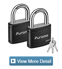 https://m.media-amazon.com/images/S/aplus-media-library-service-media/4ca5ab50-48e6-4118-ac55-6bed0da17da5.__CR0,0,200,225_PT0_SX200_V1___.jpg