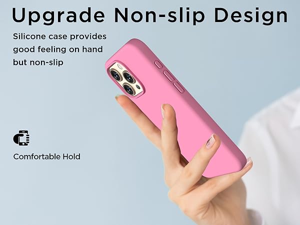 iphone 15 pro max phone case