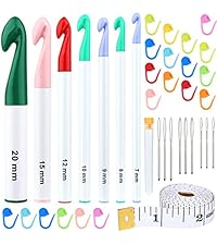 https://m.media-amazon.com/images/S/aplus-media-library-service-media/1e60182f-e1e7-47b4-8a21-b78dae259cf3.__AC_SR200,225___.jpg