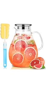 https://m.media-amazon.com/images/S/aplus-media-library-service-media/d7f6e7c9-0471-4ea2-89b7-fe58e523e4a3.__AC_SR150,300___.jpg