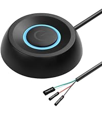 https://m.media-amazon.com/images/S/aplus-media-library-service-media/3a813c97-5285-4e52-bce6-88ac8bc0ea28.__AC_SR200,225___.jpg