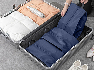 Shoe Bags