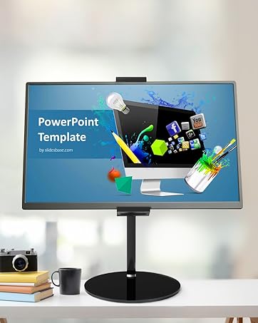 kindle stand holder for desk