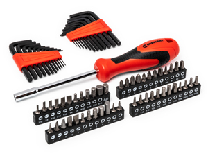 crescent, tool, wrench, adjustable, mechanic, automotive, professional, trade, diy, socket, set