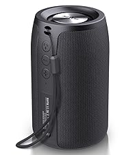 https://m.media-amazon.com/images/S/aplus-media-library-service-media/43af063e-7b87-47d3-b94a-45d98924b50a.__CR56,0,889,1000_PT0_SX200_V1___.jpg