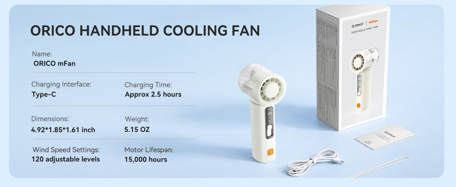fan