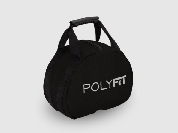 Workout Sandbag