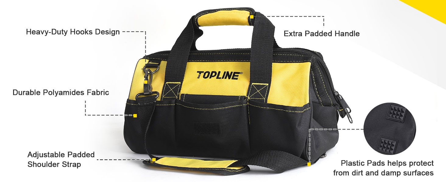 BAG