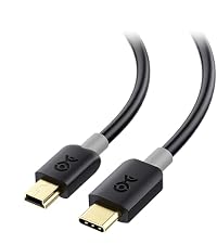 https://m.media-amazon.com/images/S/aplus-media-library-service-media/f620ea51-4ccc-4c02-b427-0a6d6488e7f3.__AC_SR200,225___.jpg