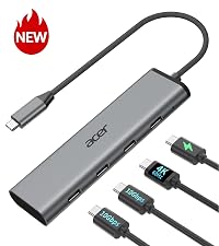 https://m.media-amazon.com/images/S/aplus-media-library-service-media/f1309c93-724d-4506-b761-bf17a1c177c4.__CR0,1,1625,1828_PT0_SX200_V1___.jpg