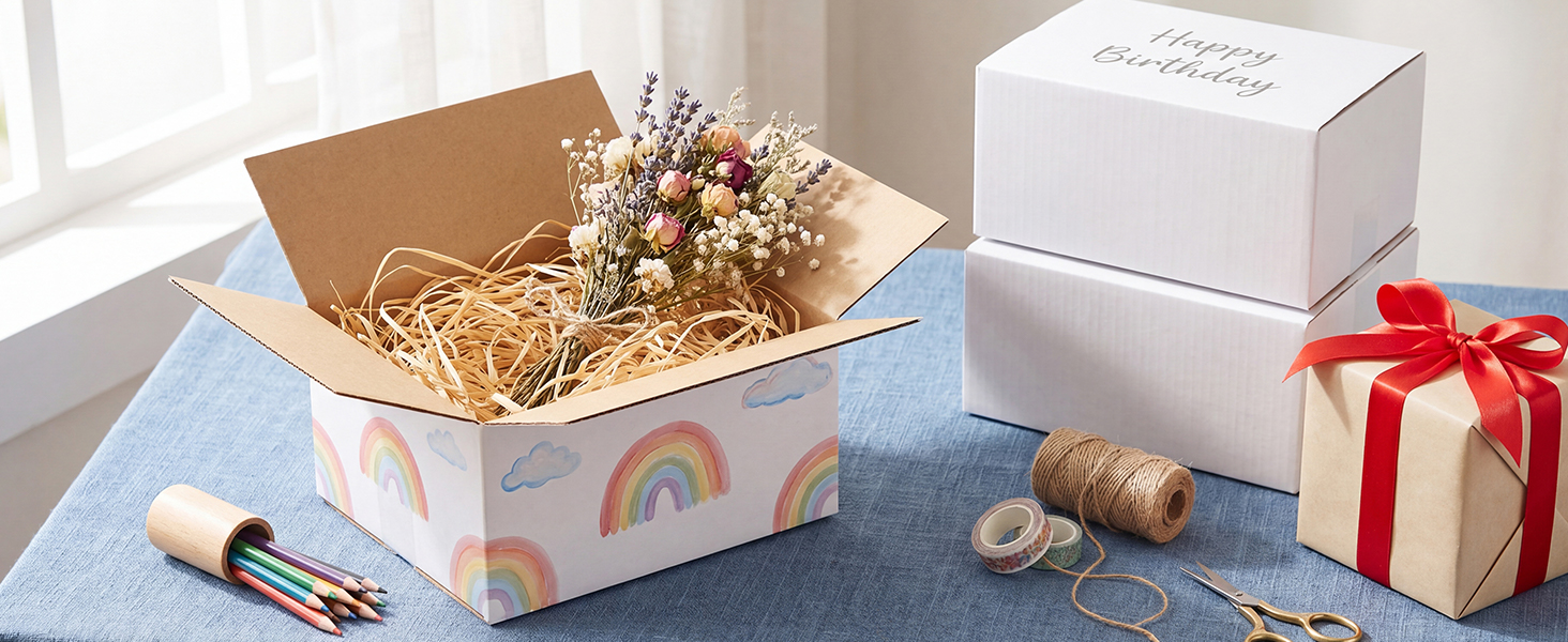 funko pop boxes for shipping gift boxes