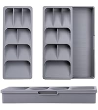 https://m.media-amazon.com/images/S/aplus-media-library-service-media/752946f1-bfcc-48a2-b121-21498b2cbb12.__AC_SR200,225___.jpg