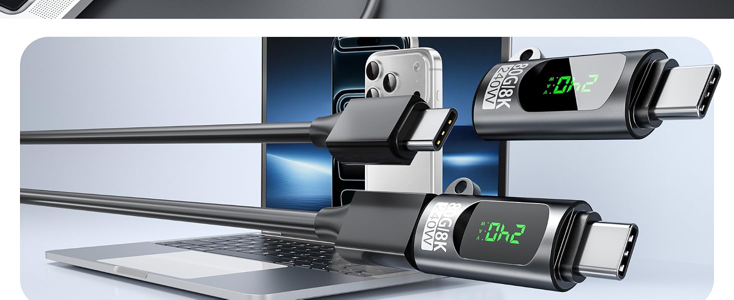 usb tester