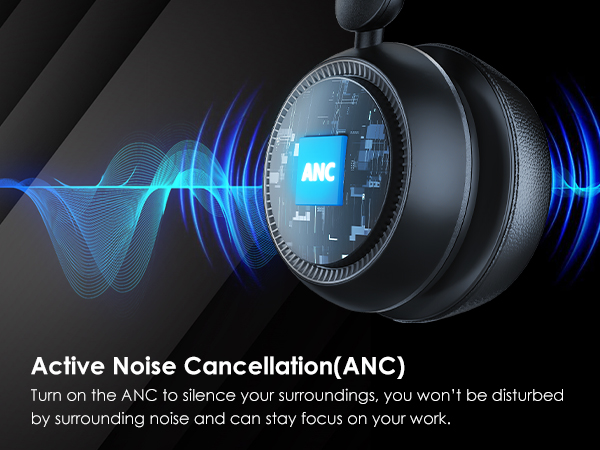 anc