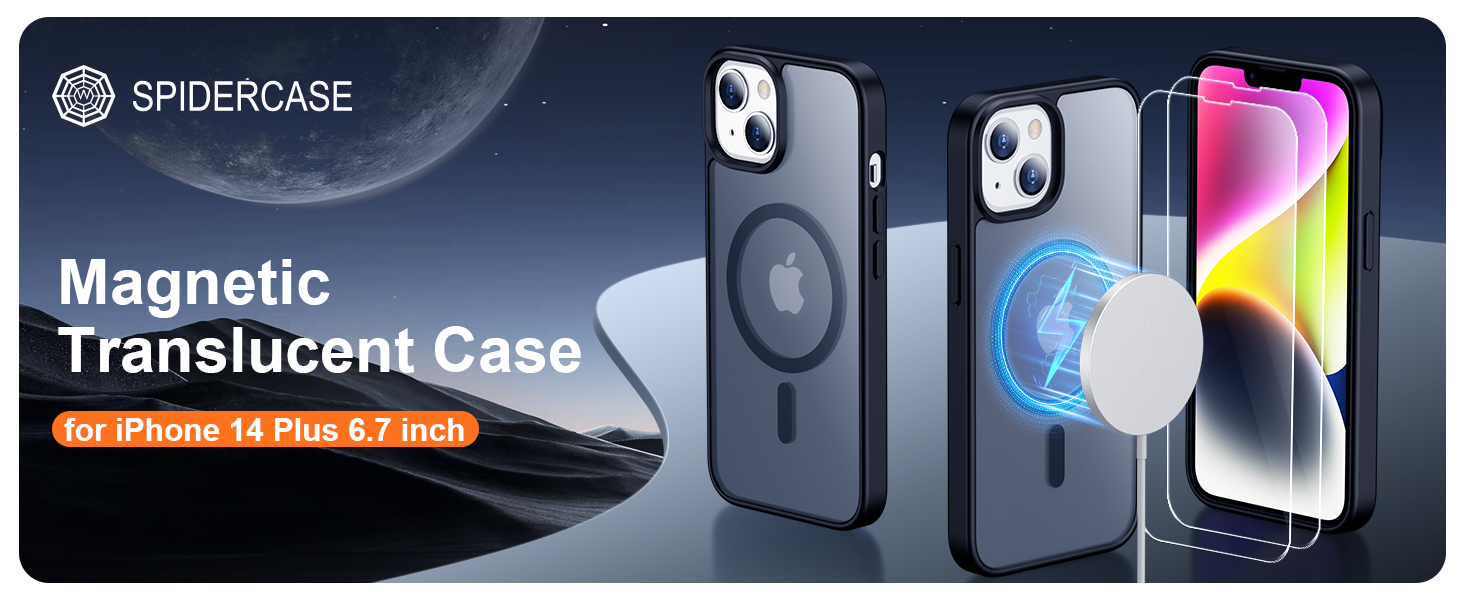 iphone 14 plus case