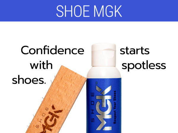 Starter Kit Highlight Mobile