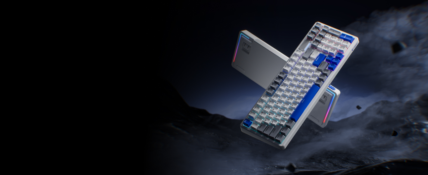 Gaming Keyboard