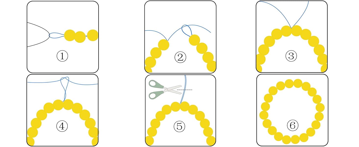 07