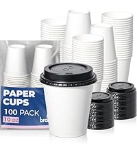 https://m.media-amazon.com/images/S/aplus-media-library-service-media/ffc09337-2798-4468-9f25-0c818399cff9.__AC_SR200,225___.jpg